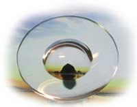 Minus Lenticular Minus Lenticular