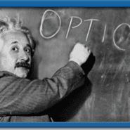 Why Laramy-K Optical Lab