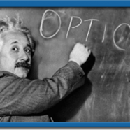 The Laramy-K Optical Lab Difference