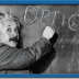 Why Laramy-K Optical Lab