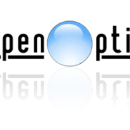 OpenOptix
