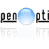 OpenOptix