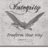 Integrity Freeform Lenses
