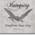 Integrity Freeform Lenses
