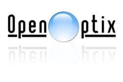 openoptix_logo2a.jpg