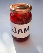 jam_jar.jpg