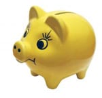 piggy_bank.jpg