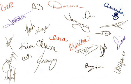 signatures.jpg