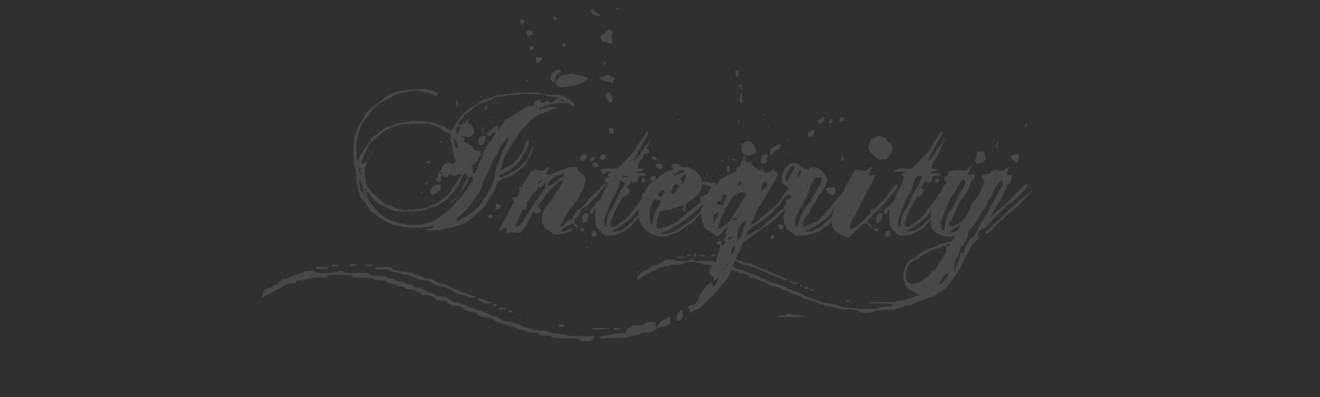 integrityblock | Laramy-K Independent Optical Lab