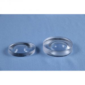 lens digital lenticular