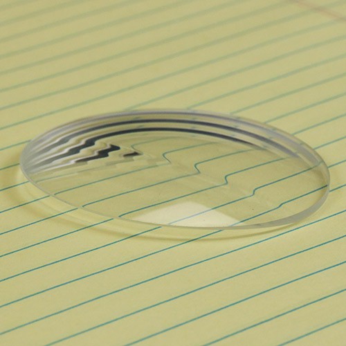lens digital slab off lens digital slab off