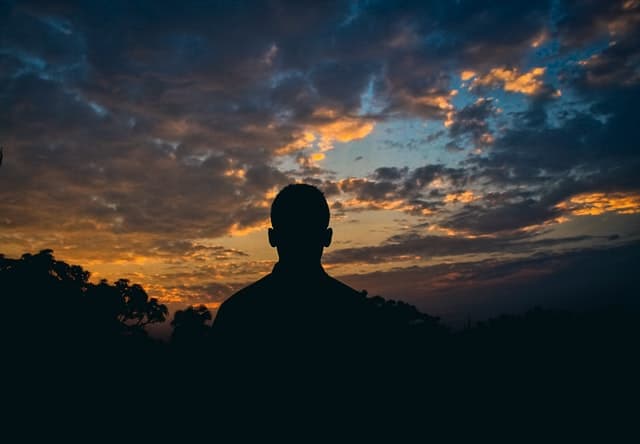 COVID-19: What Now!?
