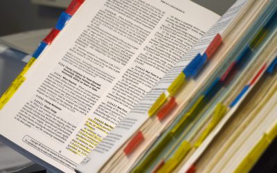A New Approach to Optician Staff Training