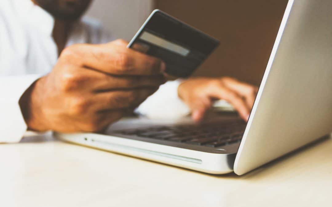 How To Compete Against Online Optical