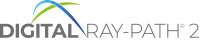 Logo_DRP2-e1605626599676 IOT digital ray path 2
