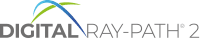 IOT digital ray path 2