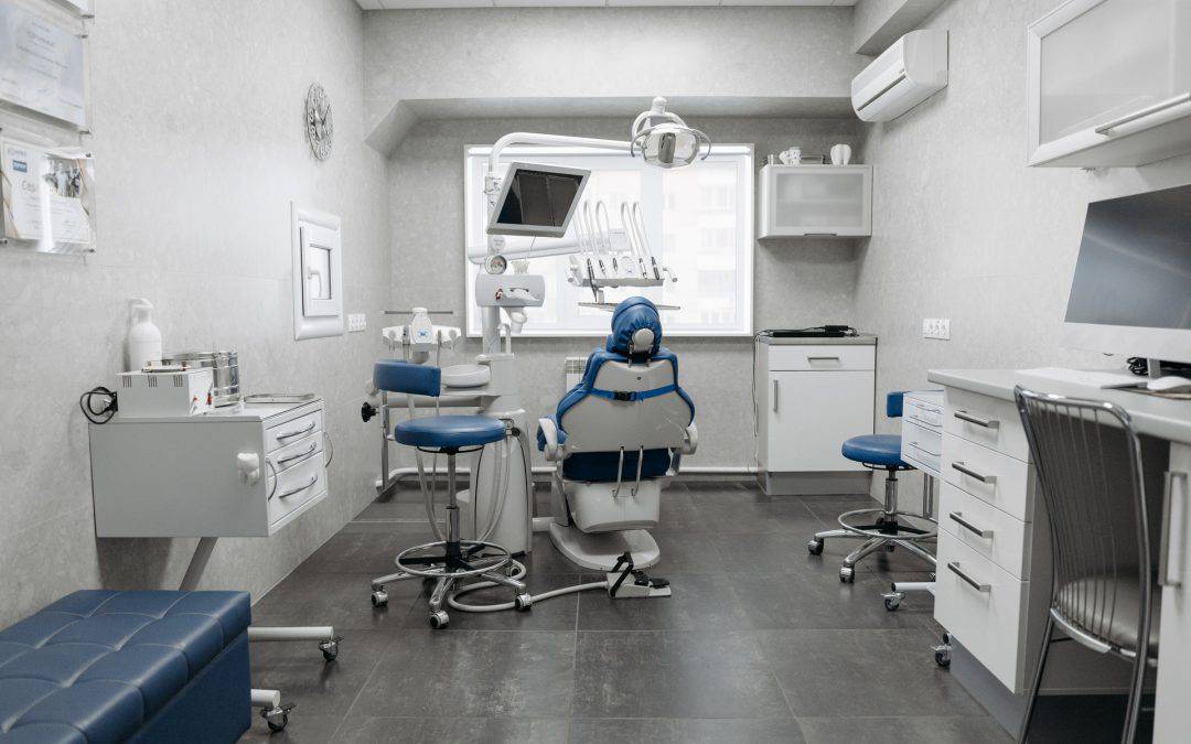 Patients Are Not A Virtue
