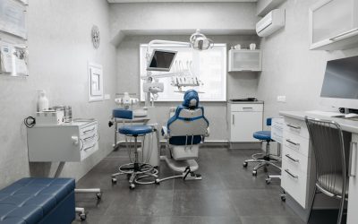 Patients Are Not A Virtue