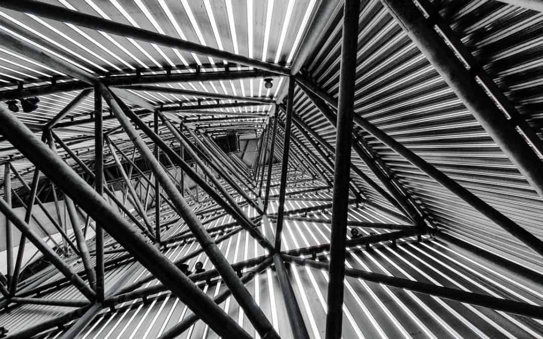 Framework for Optical Business Success – Part I