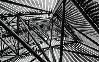 Framework for Optical Business Success – Part I