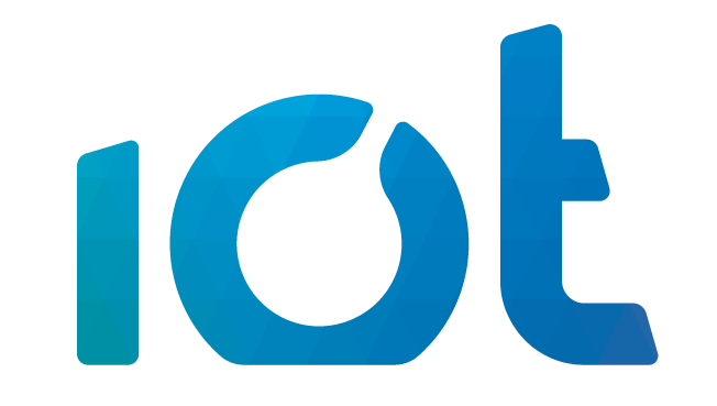 IOT-logo-full-color iot logo