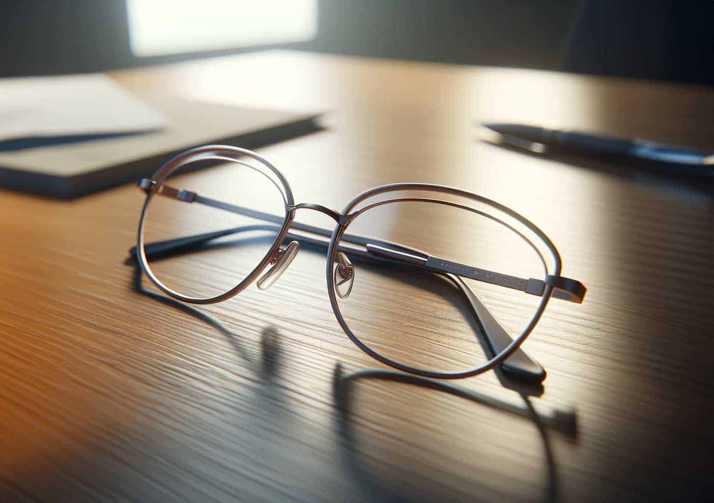 What is Lens Edging/Finishing? LaramyK Independent Optical Lab