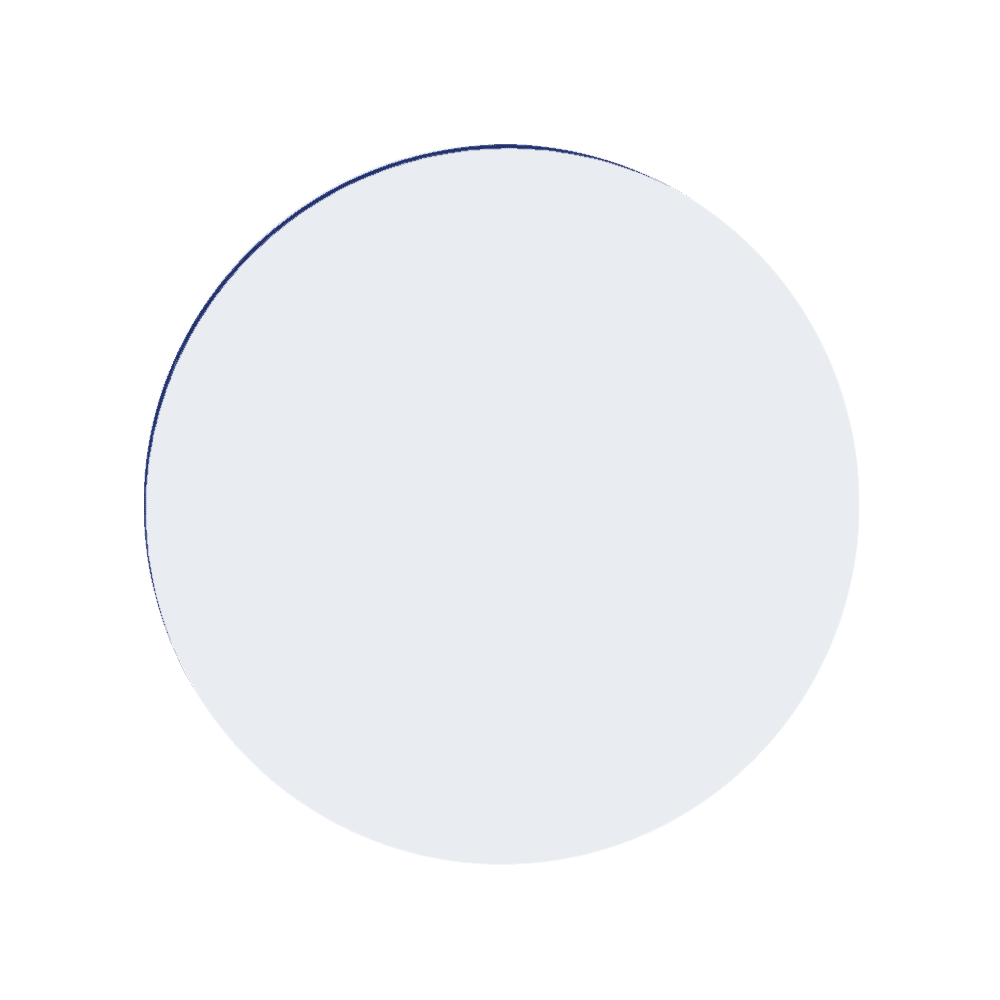 Plastic CR-39 Single Vision BluLite 430 BlueTech Everyday-2