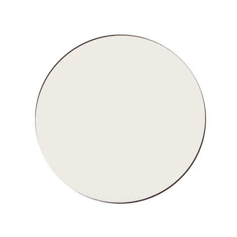 Blue Light Lenses and Coatings | Laramy-K Independent Optical Lab