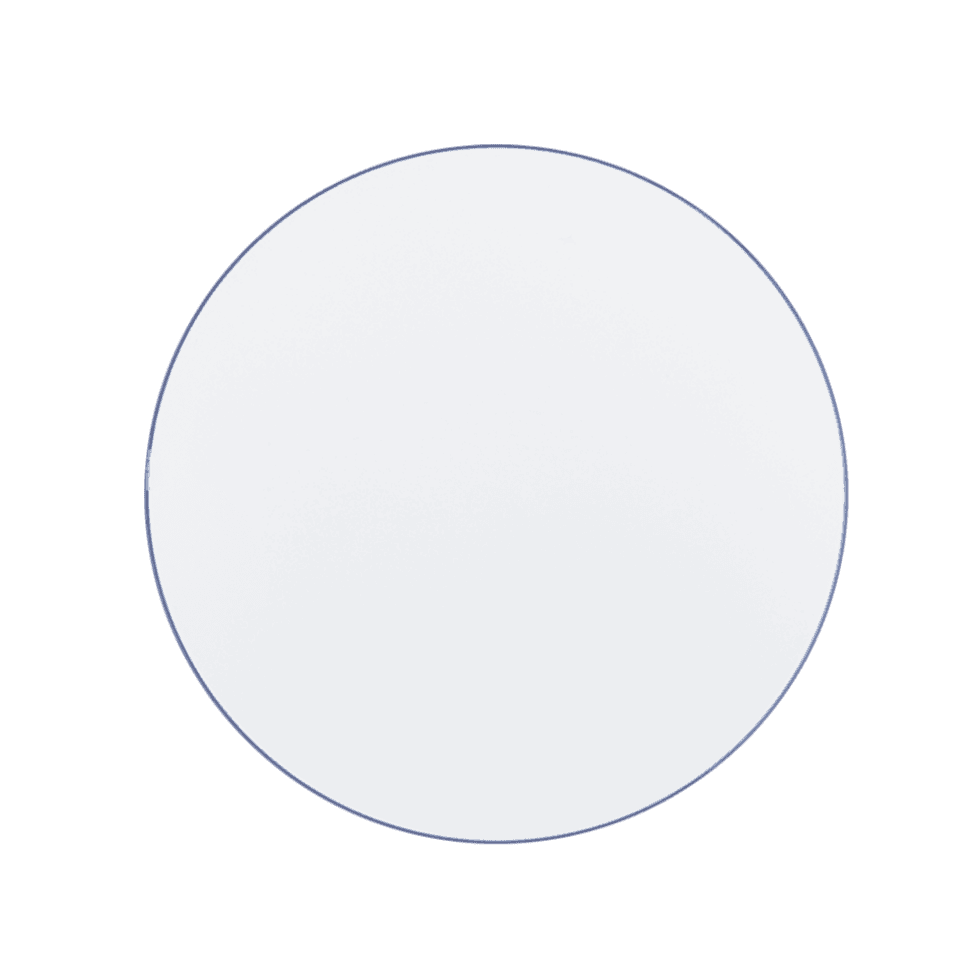 Blue Light Lenses and Coatings | Laramy-K Independent Optical Lab