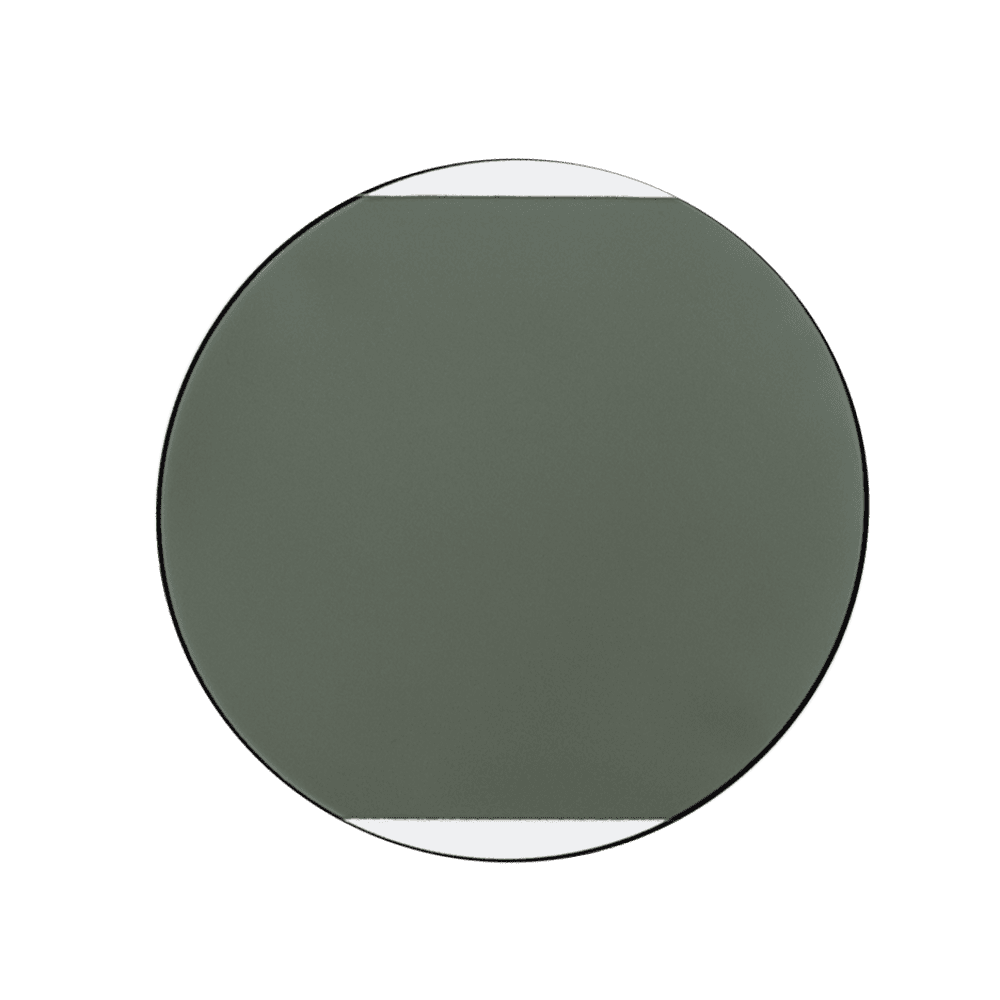 Plastic Polycarb Single Vision Polarized Blutech Outdoor-2